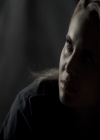 VampireDiariesWorld-dot-nl_TheOriginals-2x05RedDoor1242.jpg