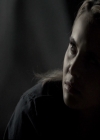 VampireDiariesWorld-dot-nl_TheOriginals-2x05RedDoor1243.jpg