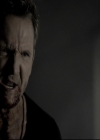 VampireDiariesWorld-dot-nl_TheOriginals-2x05RedDoor1244.jpg