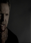 VampireDiariesWorld-dot-nl_TheOriginals-2x05RedDoor1245.jpg