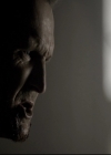 VampireDiariesWorld-dot-nl_TheOriginals-2x05RedDoor1246.jpg