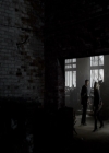 VampireDiariesWorld-dot-nl_TheOriginals-2x05RedDoor1251.jpg