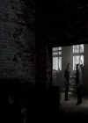 VampireDiariesWorld-dot-nl_TheOriginals-2x05RedDoor1252.jpg