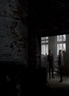 VampireDiariesWorld-dot-nl_TheOriginals-2x05RedDoor1253.jpg