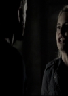 VampireDiariesWorld-dot-nl_TheOriginals-2x05RedDoor1255.jpg