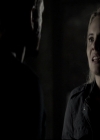 VampireDiariesWorld-dot-nl_TheOriginals-2x05RedDoor1256.jpg