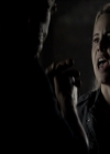 VampireDiariesWorld-dot-nl_TheOriginals-2x05RedDoor1258.jpg