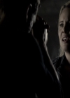 VampireDiariesWorld-dot-nl_TheOriginals-2x05RedDoor1259.jpg