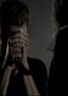 VampireDiariesWorld-dot-nl_TheOriginals-2x05RedDoor1260.jpg
