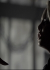 VampireDiariesWorld-dot-nl_TheOriginals-2x05RedDoor1261.jpg