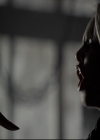 VampireDiariesWorld-dot-nl_TheOriginals-2x05RedDoor1262.jpg