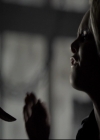 VampireDiariesWorld-dot-nl_TheOriginals-2x05RedDoor1263.jpg