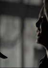 VampireDiariesWorld-dot-nl_TheOriginals-2x05RedDoor1264.jpg