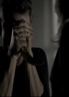 VampireDiariesWorld-dot-nl_TheOriginals-2x05RedDoor1266.jpg