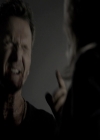 VampireDiariesWorld-dot-nl_TheOriginals-2x05RedDoor1269.jpg