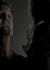 VampireDiariesWorld-dot-nl_TheOriginals-2x05RedDoor1270.jpg