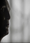 VampireDiariesWorld-dot-nl_TheOriginals-2x05RedDoor1271.jpg