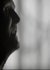 VampireDiariesWorld-dot-nl_TheOriginals-2x05RedDoor1272.jpg