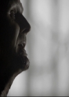 VampireDiariesWorld-dot-nl_TheOriginals-2x05RedDoor1273.jpg