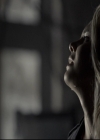 VampireDiariesWorld-dot-nl_TheOriginals-2x05RedDoor1274.jpg
