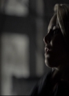 VampireDiariesWorld-dot-nl_TheOriginals-2x05RedDoor1275.jpg