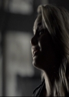 VampireDiariesWorld-dot-nl_TheOriginals-2x05RedDoor1276.jpg