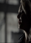 VampireDiariesWorld-dot-nl_TheOriginals-2x05RedDoor1277.jpg