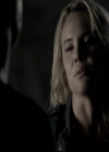 VampireDiariesWorld-dot-nl_TheOriginals-2x05RedDoor1278.jpg