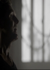 VampireDiariesWorld-dot-nl_TheOriginals-2x05RedDoor1279.jpg