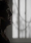 VampireDiariesWorld-dot-nl_TheOriginals-2x05RedDoor1280.jpg