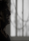 VampireDiariesWorld-dot-nl_TheOriginals-2x05RedDoor1281.jpg