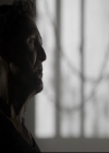 VampireDiariesWorld-dot-nl_TheOriginals-2x05RedDoor1282.jpg