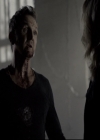 VampireDiariesWorld-dot-nl_TheOriginals-2x05RedDoor1283.jpg