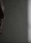 VampireDiariesWorld-dot-nl_TheOriginals-2x05RedDoor1284.jpg