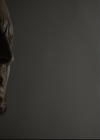 VampireDiariesWorld-dot-nl_TheOriginals-2x05RedDoor1285.jpg