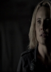 VampireDiariesWorld-dot-nl_TheOriginals-2x05RedDoor1288.jpg