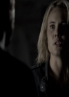 VampireDiariesWorld-dot-nl_TheOriginals-2x05RedDoor1289.jpg