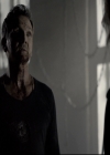 VampireDiariesWorld-dot-nl_TheOriginals-2x05RedDoor1290.jpg