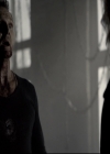VampireDiariesWorld-dot-nl_TheOriginals-2x05RedDoor1291.jpg