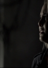 VampireDiariesWorld-dot-nl_TheOriginals-2x05RedDoor1292.jpg