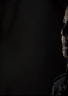 VampireDiariesWorld-dot-nl_TheOriginals-2x05RedDoor1293.jpg