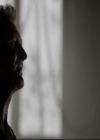 VampireDiariesWorld-dot-nl_TheOriginals-2x05RedDoor1294.jpg
