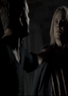 VampireDiariesWorld-dot-nl_TheOriginals-2x05RedDoor1295.jpg