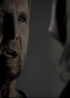 VampireDiariesWorld-dot-nl_TheOriginals-2x05RedDoor1296.jpg