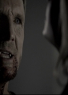 VampireDiariesWorld-dot-nl_TheOriginals-2x05RedDoor1297.jpg