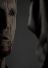 VampireDiariesWorld-dot-nl_TheOriginals-2x05RedDoor1298.jpg