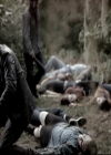 VampireDiariesWorld-dot-nl_TheOriginals-2x05RedDoor1302.jpg