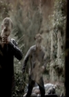 VampireDiariesWorld-dot-nl_TheOriginals-2x05RedDoor1303.jpg