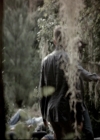 VampireDiariesWorld-dot-nl_TheOriginals-2x05RedDoor1305.jpg