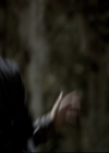 VampireDiariesWorld-dot-nl_TheOriginals-2x05RedDoor1306.jpg